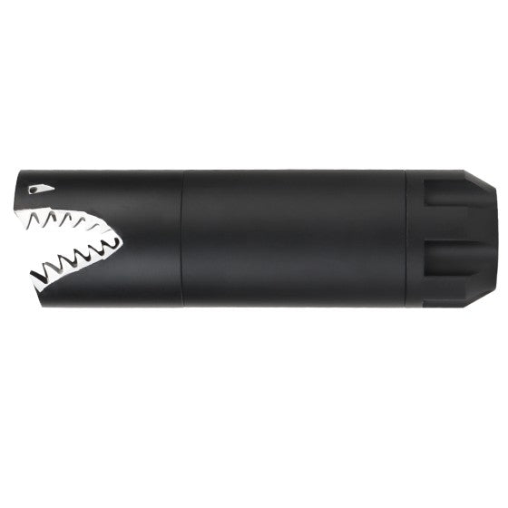 NUPROL SHARK RAINBOW TRACER UNIT