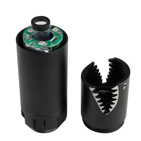 NUPROL SHARK RAINBOW TRACER UNIT