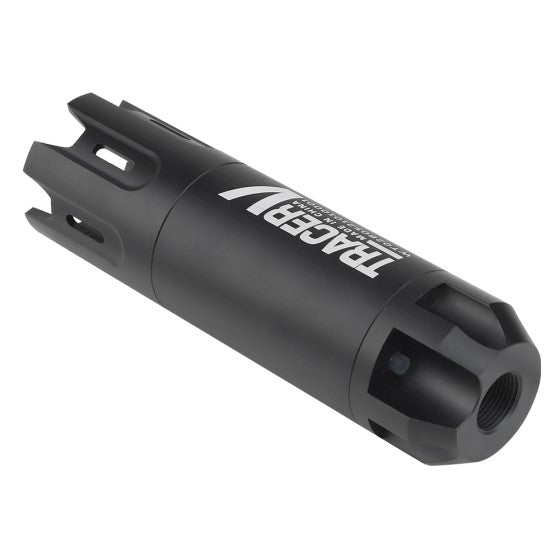 NUPROL OCTAGON RAINBOW TRACER UNIT