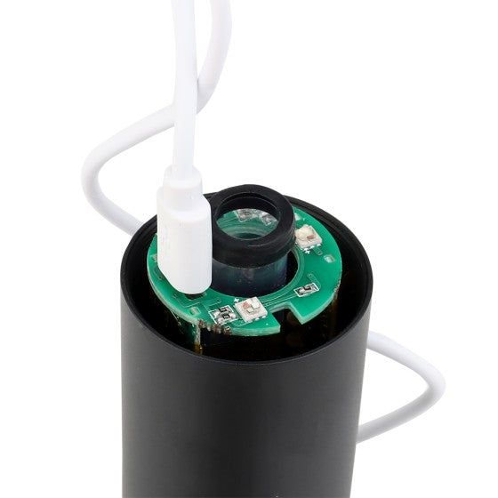 NUPROL OCTAGON RAINBOW TRACER UNIT