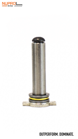 Spring guide (Version3)