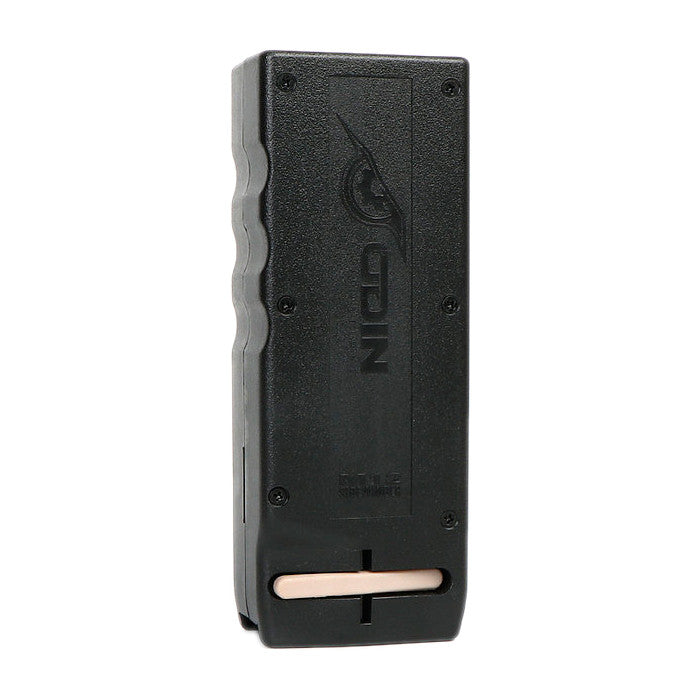PTS Odin Innovations M12 Sidewinder Speed Loader - Black
