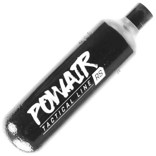 POWAIR Tactical Line RS Air Tank 15ci/0.23L 4500psi
