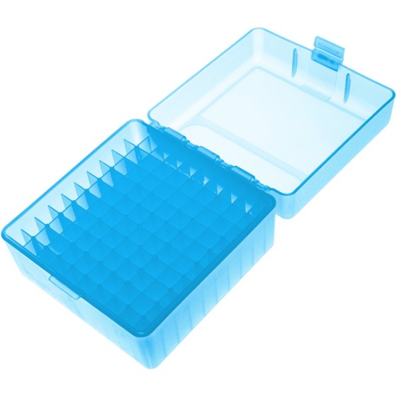 Ammunition Box (100R) (.223/.222/.204)