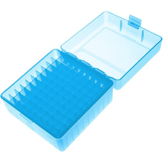 Ammunition Box (100R) (.223/.222/.204)