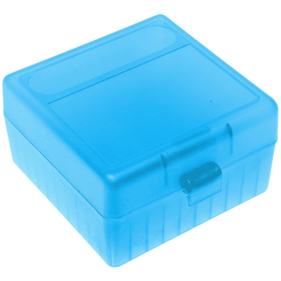 Ammunition Box (100R) (.223/.222/.204)
