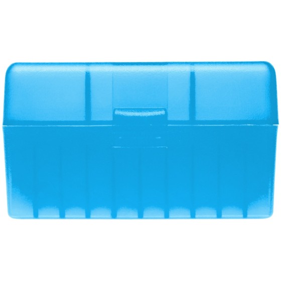 Ammunition Box (100R) (.223/.222/.204)
