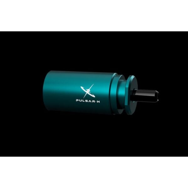 GATE PULSAR H Conversion Kit for PULSAR S – Hybrid HPA Engine Front & Nozzle Upgrade Set