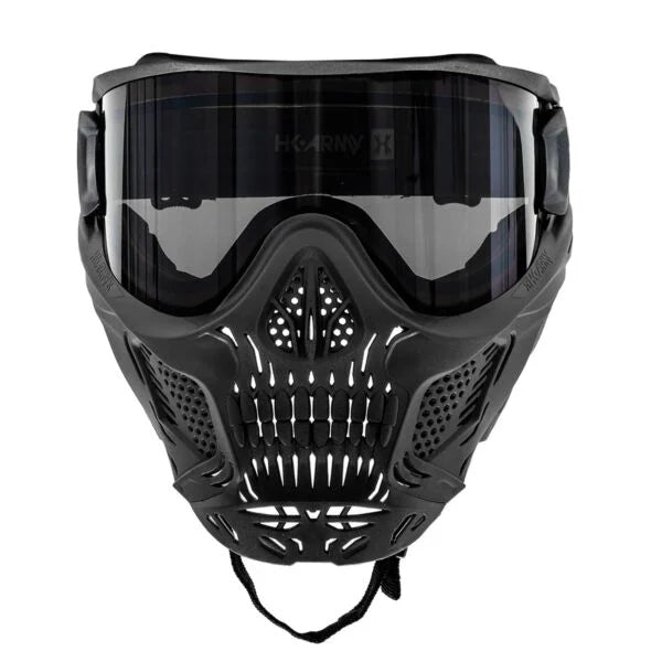 HK Army HSTL Skull Goggle - Punisher