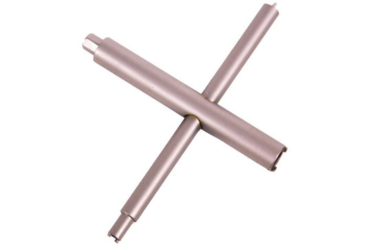 RAVEN MAGAZINE VALVE TOOL