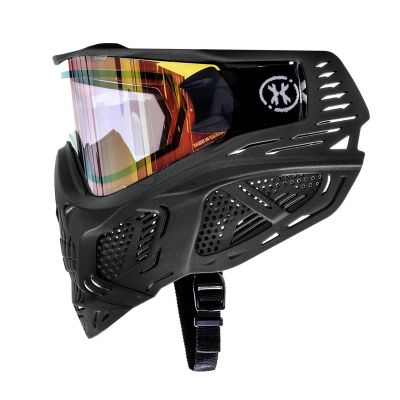 HK Army HSTL Skull Goggle - Raider