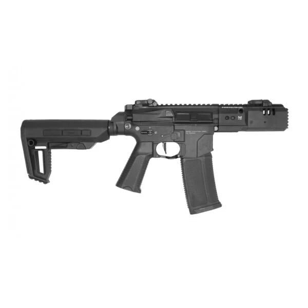 Raven Evolution EVO Rebel SS6 M4