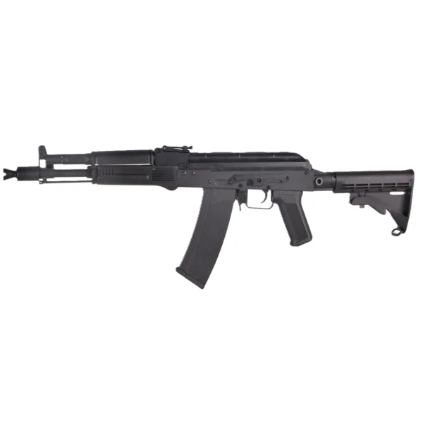 Raven Evolution NEO AK105-TAC AEG