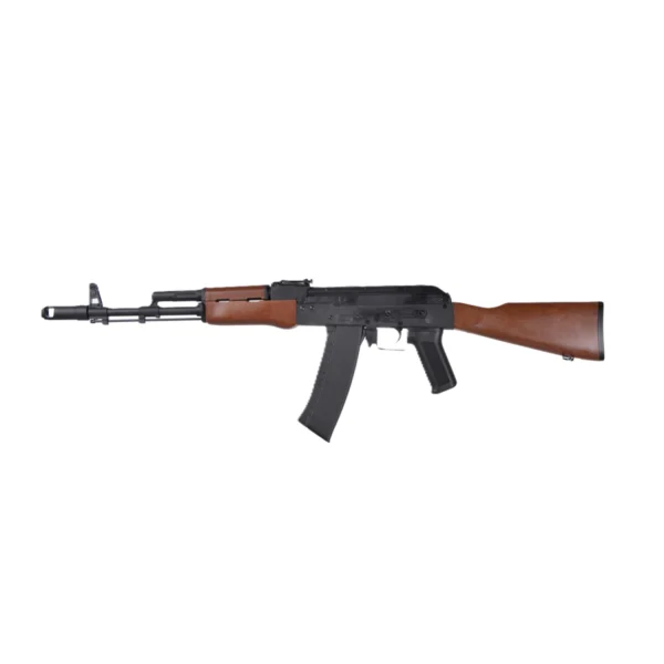 Raven Evolution NEO AK74 AEG