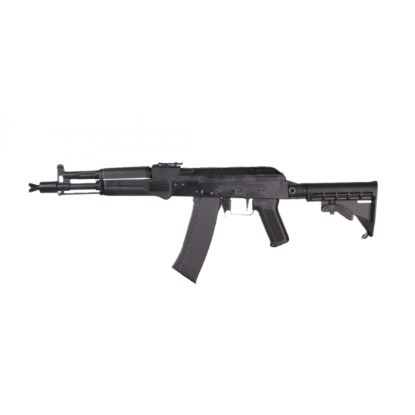 Raven Evolution ORE AK105 TAC AEG