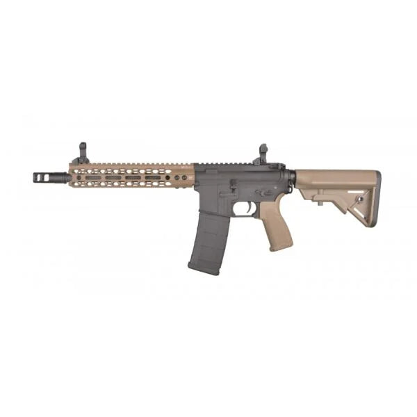 RAVEN ORE HIVE DESERT