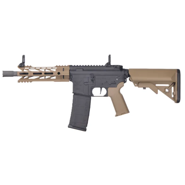 Raven Evolution ORE REAPER 2 CQC AEG