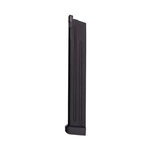 Raven Extended Hi-Capa Gas Magazine 48R