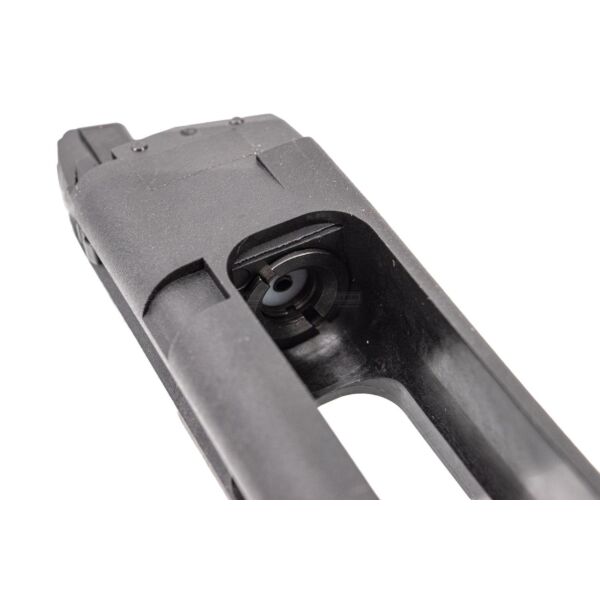 RELOAD G17 22 Round Lightweight Co2 Magazine