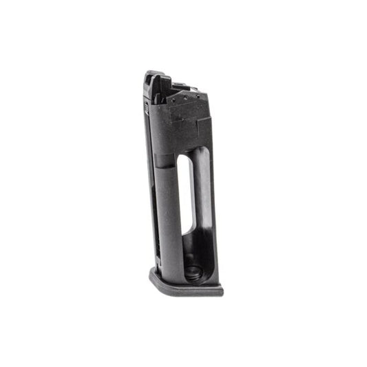 RELOAD G17 22 Round Lightweight Co2 Magazine