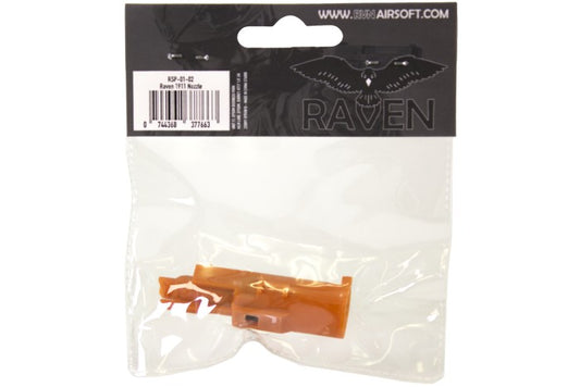 Air Nozzle (MEU/1911 Series)