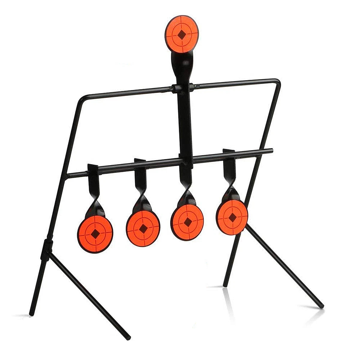 Shooting Target