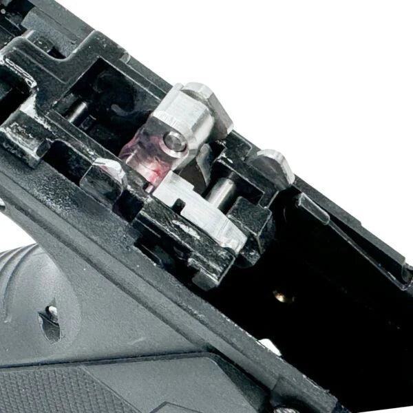 CTM AAP-01 Stainless Steel Auto Sear