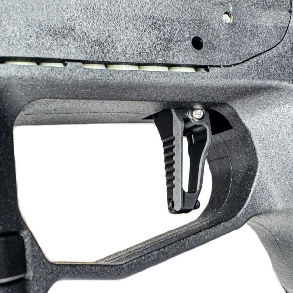 CTM AAP-01 M4XIMUS HPA Kit