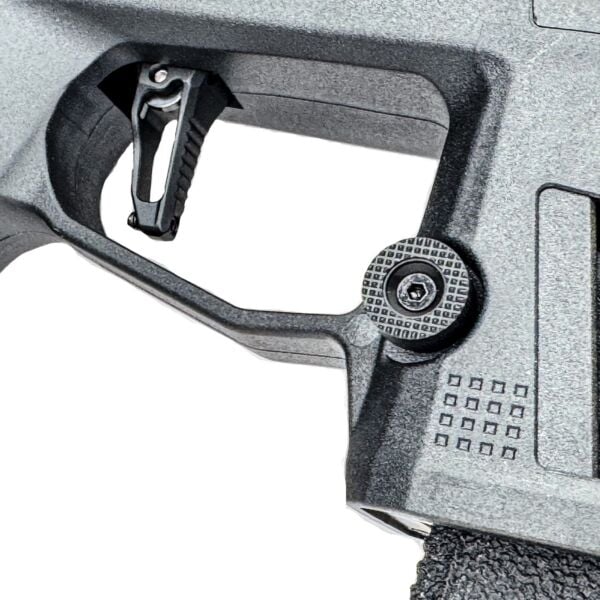 CTM AAP-01 M4XIMUS HPA Kit