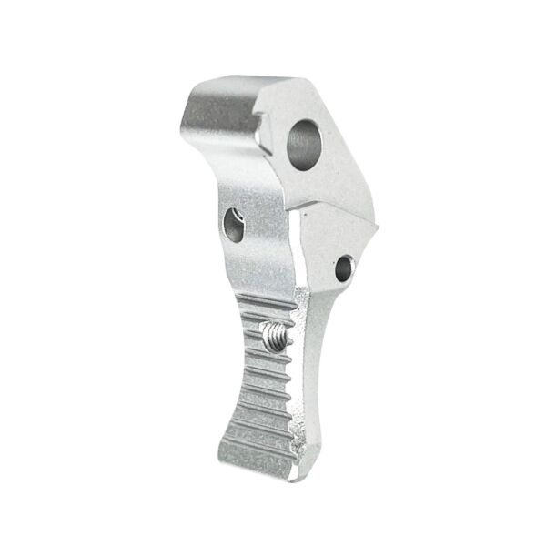 CTM AAP-01/C / WE CNC Athletics Adjustable Trigger