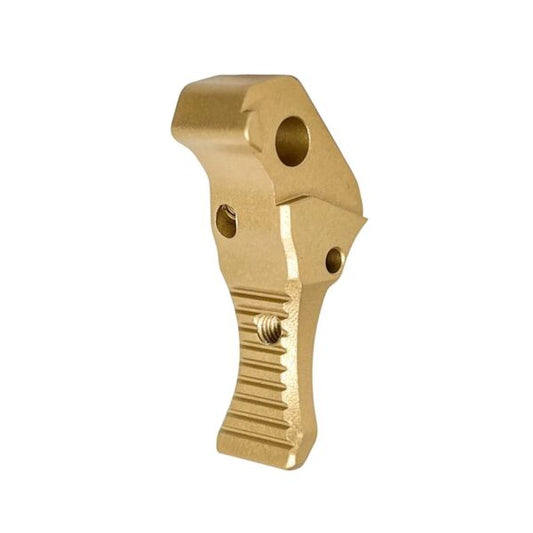 CTM AAP-01/C / WE CNC Athletics Adjustable Trigger