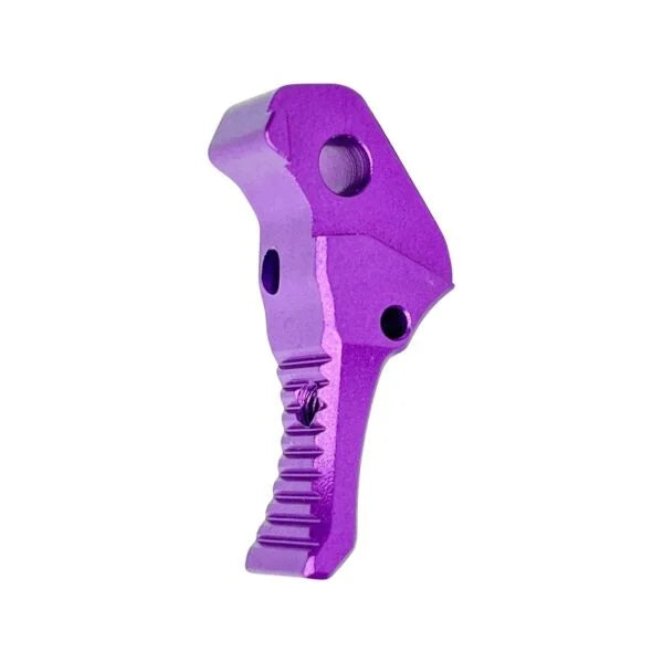 CTM AAP-01/C / WE CNC Athletics Adjustable Trigger