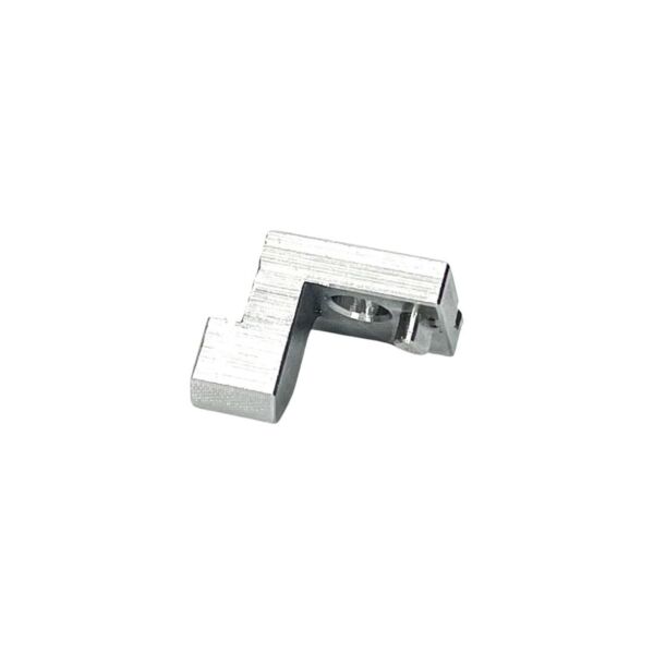 CTM AAP-01/C Stainless Steel Selector Plate