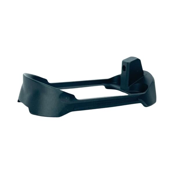 CTM CNC Magwell for AAP-01/C