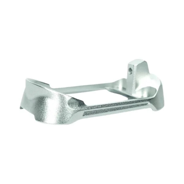 CTM CNC Magwell for AAP-01/C
