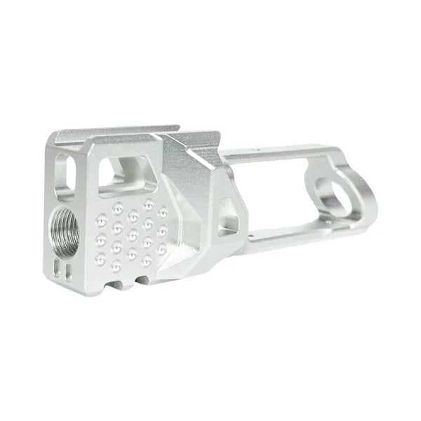 CTM AAP-01/C FUKU-2 CNC UPPER Compensator