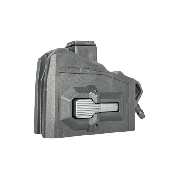 CTM AAP-01/EU Series HPA M4 Magazine Angled Adapter - (Also fits G/EU Series)