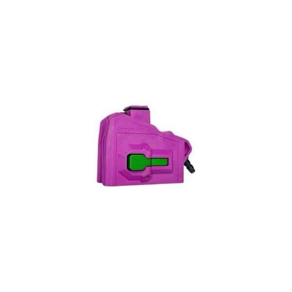 CTM AAP-01/EU Series HPA M4 Magazine Angled Adapter - (Also fits G/EU Series)