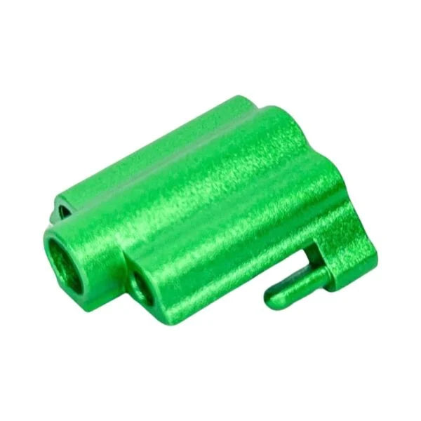 CTM AAP-01/C CNC Nozzle Block