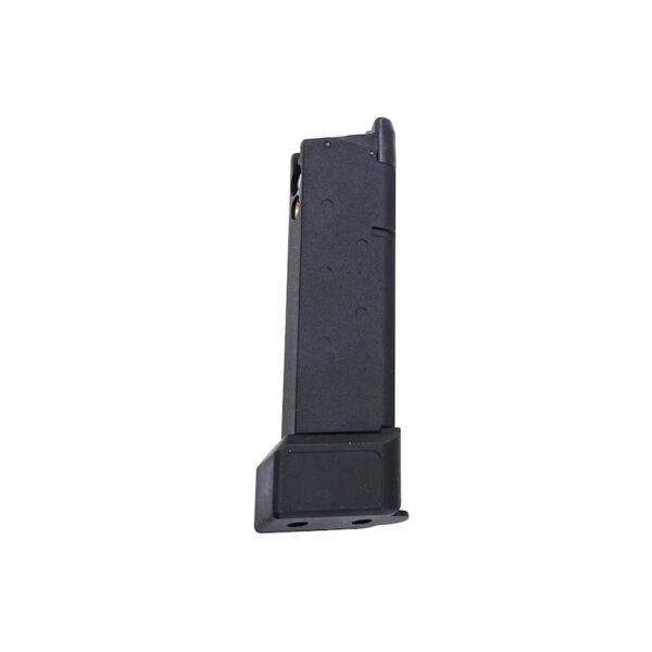 VFC 1911 UC Long Magazine