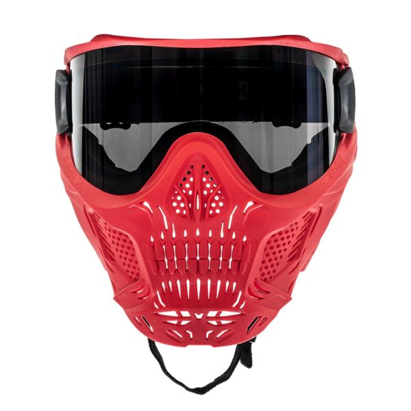 HK Army HSTL Skull Goggle - Sinner