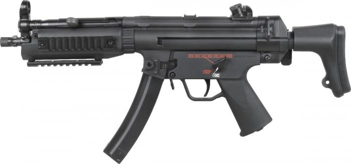 TGM A3 ETU