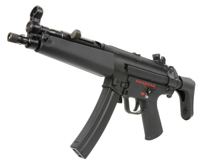 TGM A3 RTS ETU