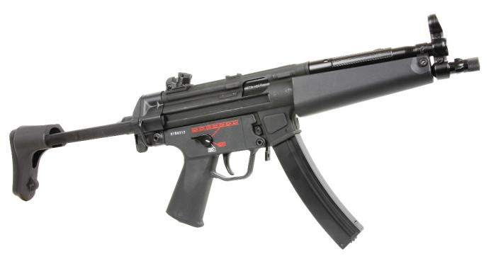 TGM A3 RTS ETU