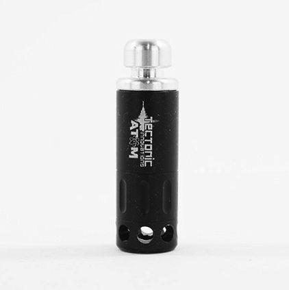 TECTONIC INNOVATIONS ATOM GRENADE BLACK