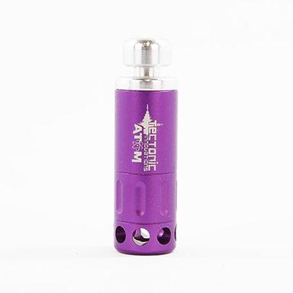 TECTONIC INNOVATIONS ATOM GRENADE PURPLE