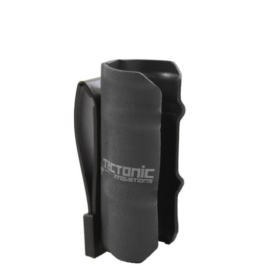 TECTONIC INNOVATIONS - 40MM GRENADE HOLSTER (QUAKE/TAG/WP40) (BLACK)