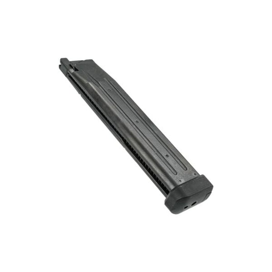 Tokyo Marui 50 Round Extended Hi-Capa Magazine