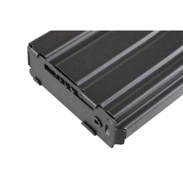 Tokyo Marui 300 Round M4 High Cap Magazine