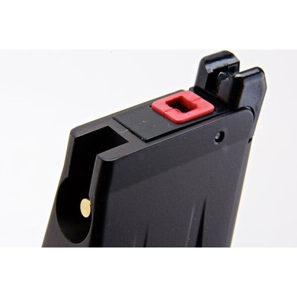 EMG x TTI Sand Viper 2011/Hi-Capa Magazine - Co2